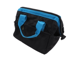 Kit De Ferramentas Laxiscreed À Prova D'água Com Alta Capacidade Para Uso Profissional