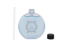 Aceite Esencial Aromático Para Frescura Duradera Con Notas De Eucalipto Lavanda Y Jazmín Ideal Para Difusor Aromático Y Hogar