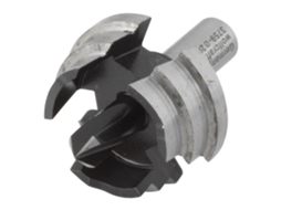 Wolfcraft 3759000 - 1 broca especial