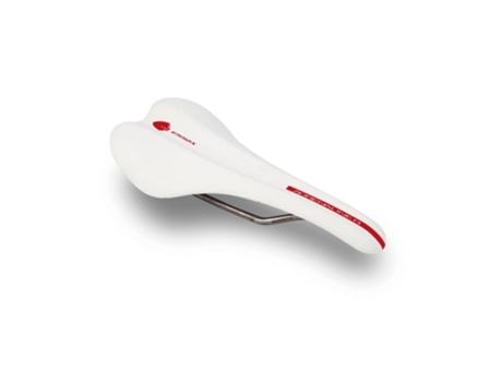 Selim de Bicicleta ESSAX Chrome R
