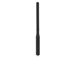Antena 136-174mhz Para Pd700 700g Pd780 780g Pd70x Pd78x Antena Walkie Talkie