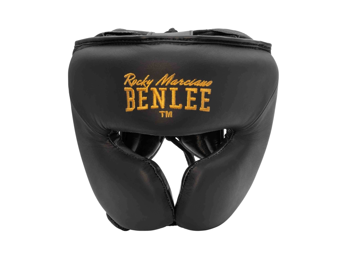 Capacete de Boxe BENLEE Berkley