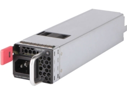 Fonte de Alimentação HP JL592A