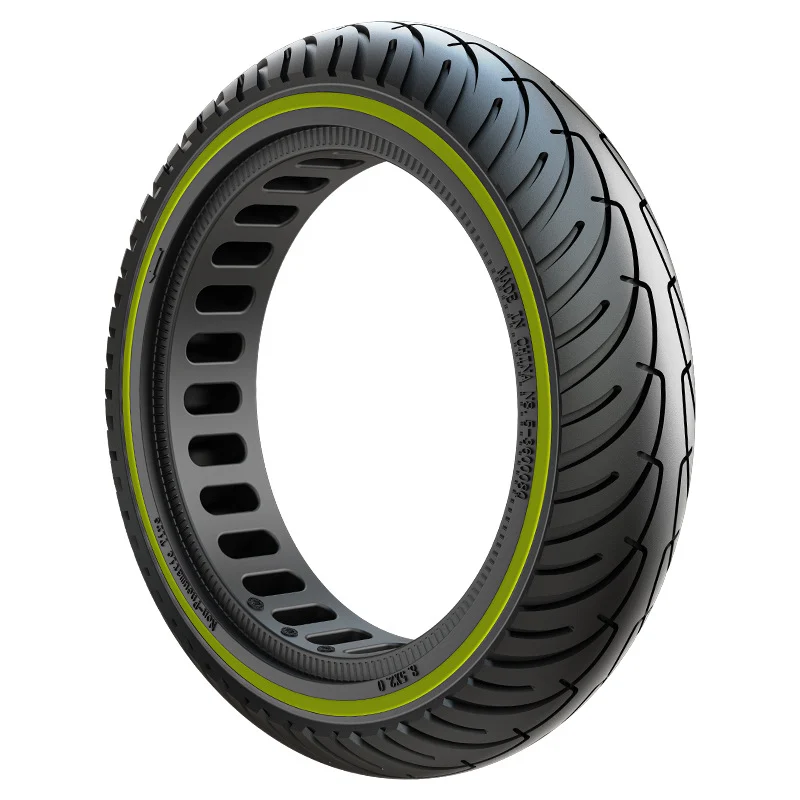 Hub Usb 3.0 Cinza De 4 Portas De Alta Velocidade Tipo C, Hub Usb 5 Gbps Dividido Aquaforge