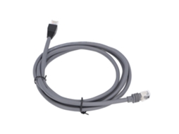 Extensão de Cabo Ethernet de Alta Velocidade À Prova de Intempéries para Antena SFUSHOS