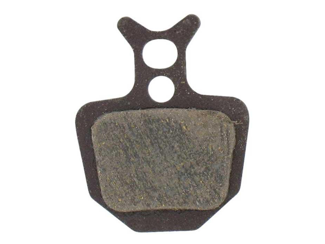Var Organic Ceramic Formula Oro