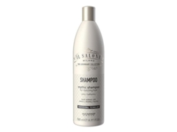 Champô Hidratante Mythic Il Salone Milano 500 Ml