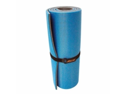 Tapete JOLUVI Pro Azul