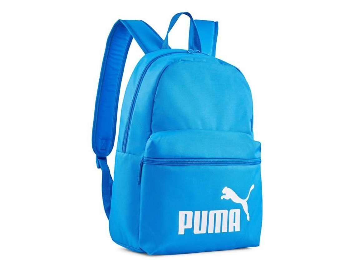 Mochila PUMA Fase