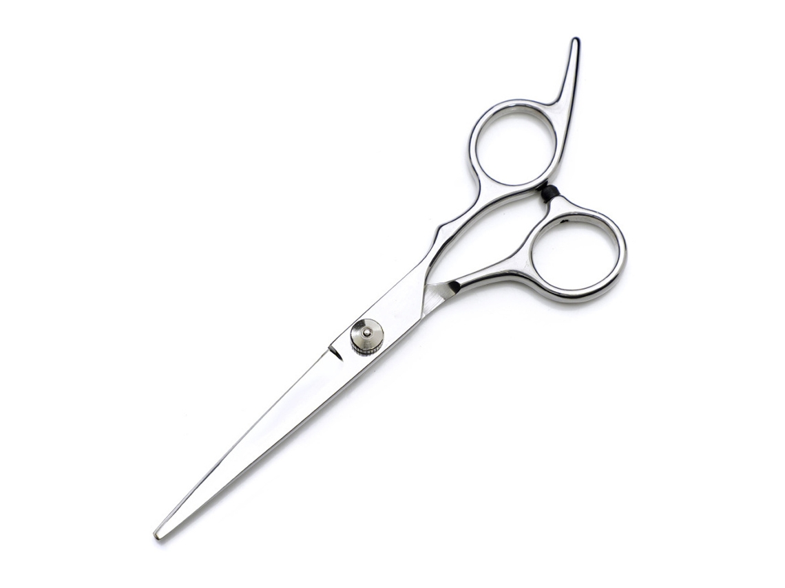 Tesouras de Corte de Cabelo Tesouras de Cabelo Barbeiro Tesouras de Cabeleireiro Borda Lâminas Afiadas Tesoura de Corte de Cabelo JEDBESETZT