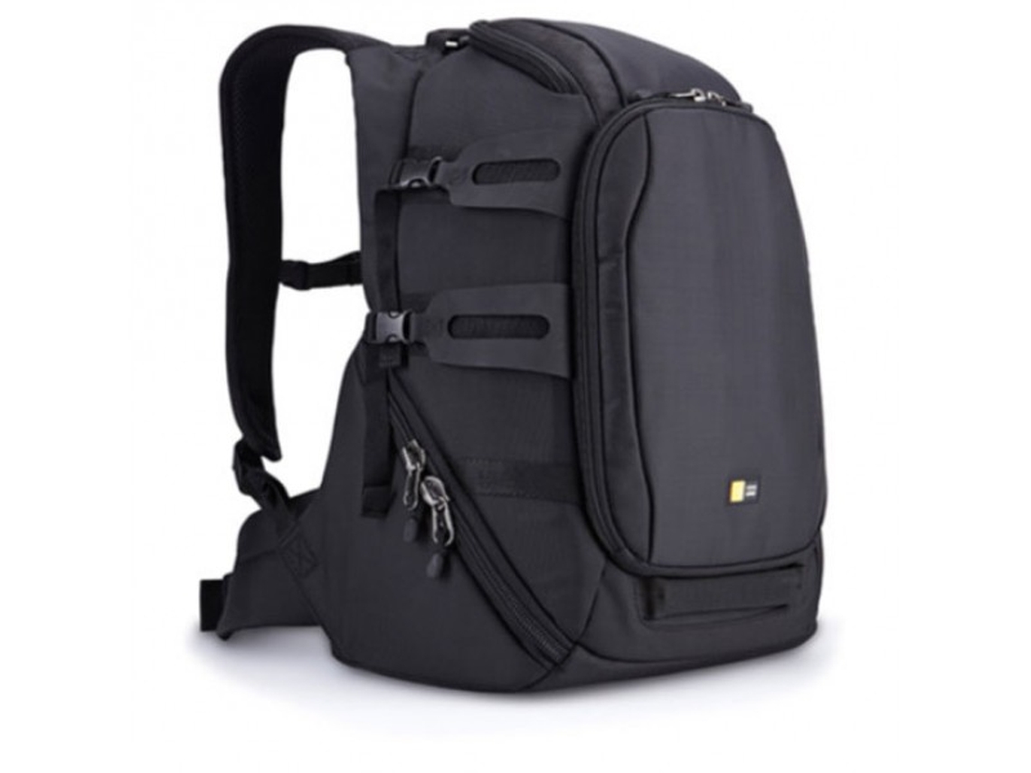Mochila Case Logic DSB102K