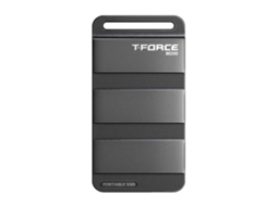 SSD Ext Teamgroup T Force Gaming 1.8 Full USB3.2 M200 1 TB USB C Team Group
