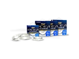 Linha SHIMANO Fluorocarbono ocea ex