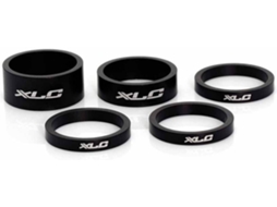 Direção XLC A Head Spacer Set As A02