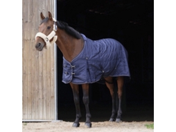 Manta estável para cavalos Equithème 840D 50g