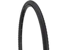 Pneu WTB 700 x 34 SG2