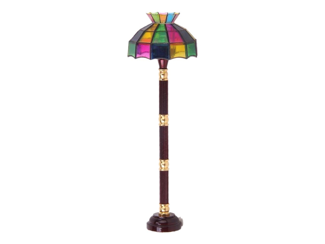 Acessórios Para Decoração De Quarto De Casa De Bonecasslowmoose