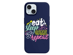 Capa SBS Game iPhone 13