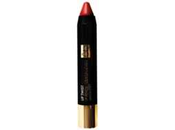 Batom Etre Belle Lip Twist Pen Nº 05