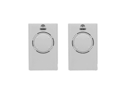 Unidades de Controle Remoto para Porta de Garagem Xt4 SLH LR, compatível com 868 MHz