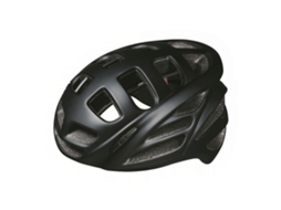 Capacete Ciclismo SUOMY Estrada first gun (M)