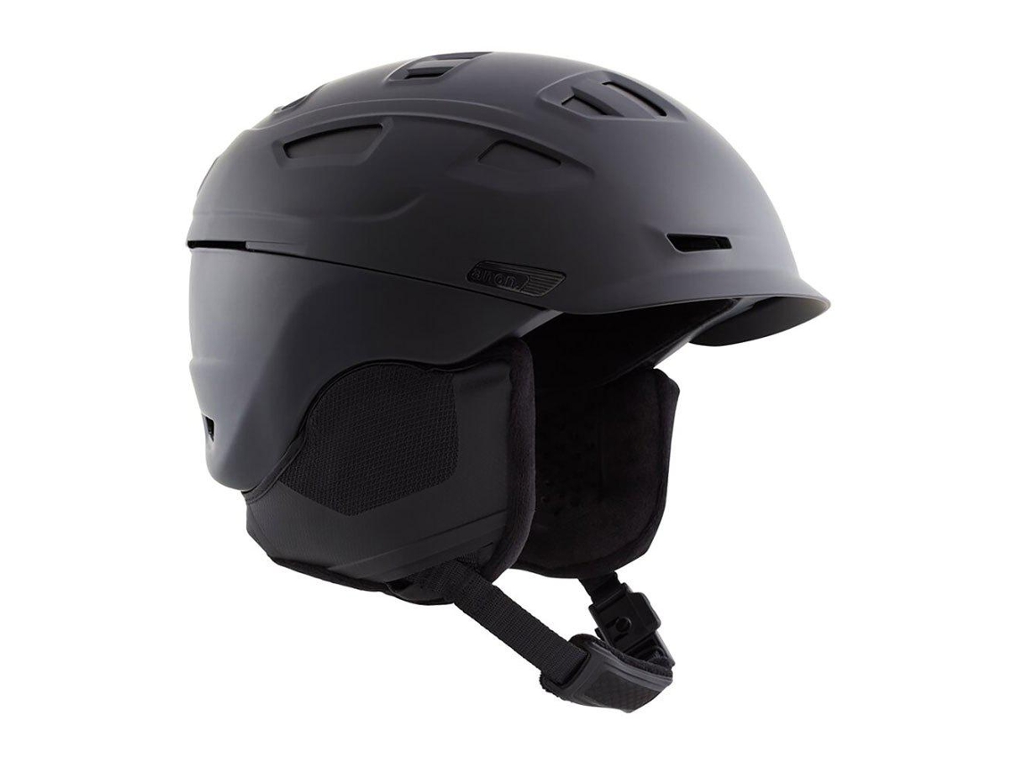 Anon Capacete Prime Mips