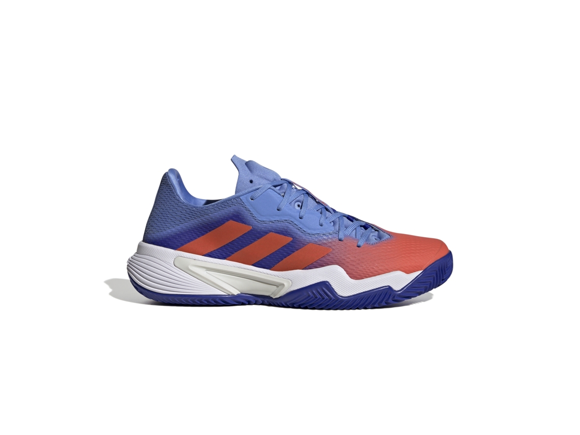 Adidas shop sapatilhas 2018