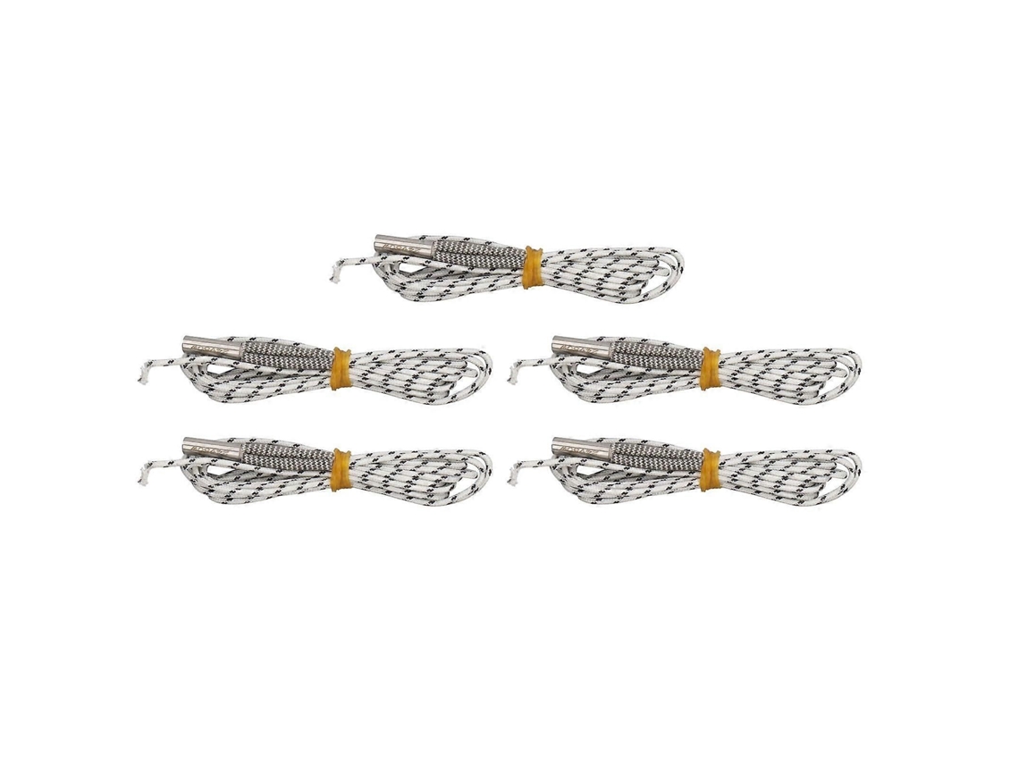 Fios de aquecimento GOKOCO 24 V 40 W para impressoras 3D