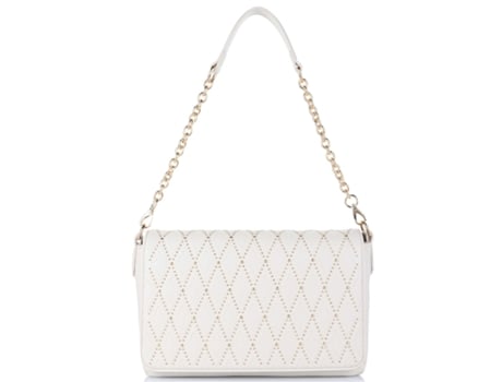 Mala de Mulher VALENTINO BAGS Branco