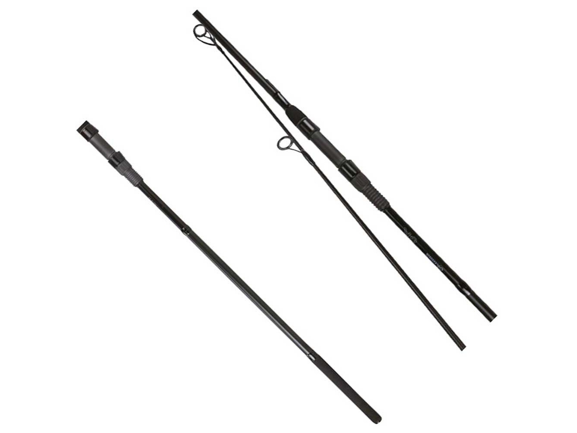 Cana De Pesca OKUMA Cana