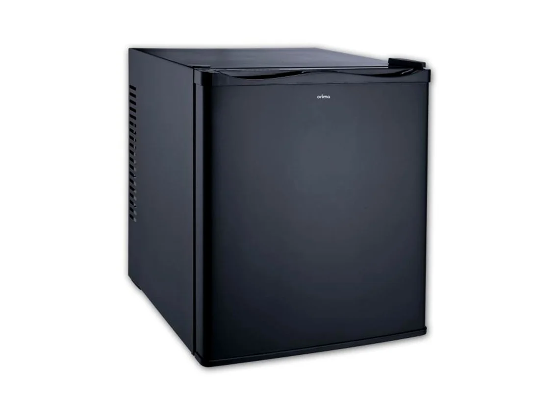 Mini Frigorífico Orima ORCH-41-B Preto
