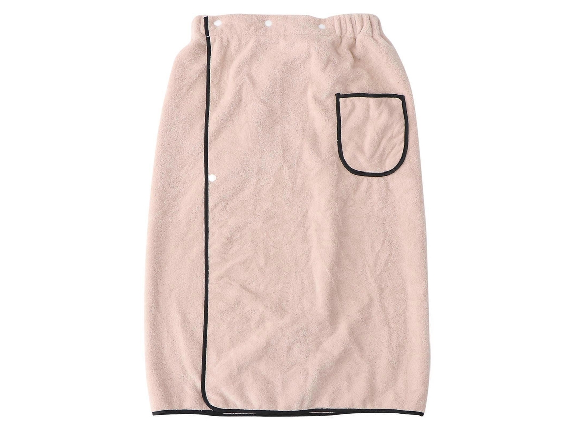 Cobertor de Sauna Masculino, Confortável, Retangular, 135x80cm, Pacote com 1 Unidade AQUAFORGE