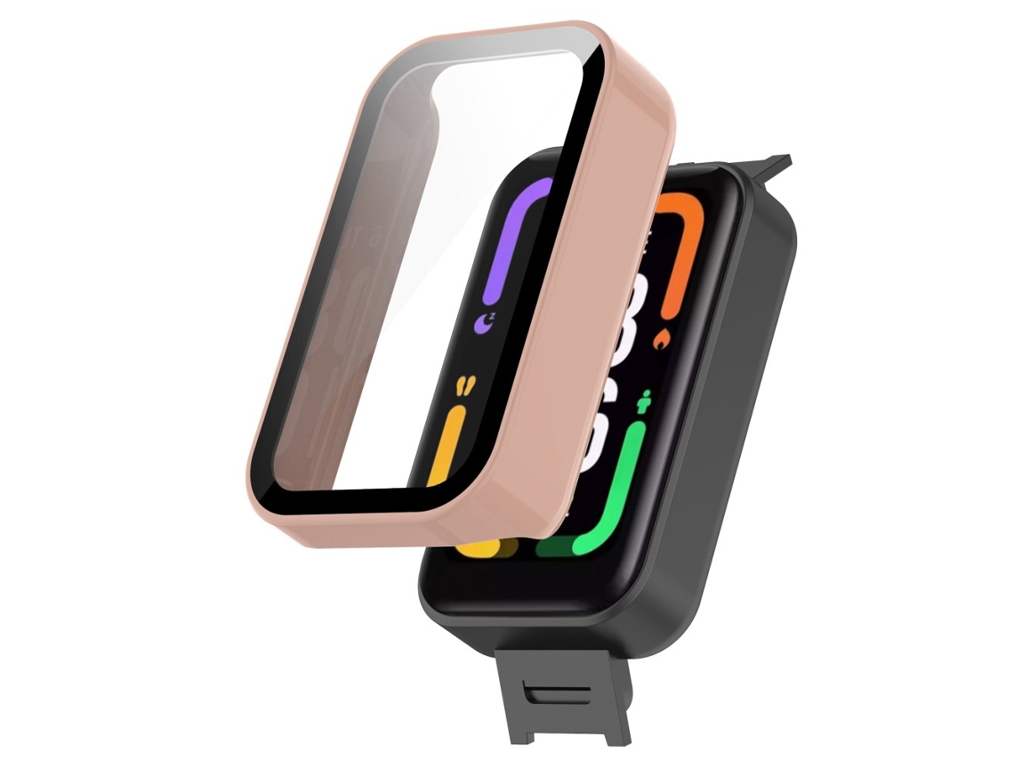 Capa para Xiaomi Redmi Smart Band Pro 680700650F