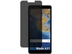 Pelicula de Vidro TUMUNDOSMARTPHONE Blade A31