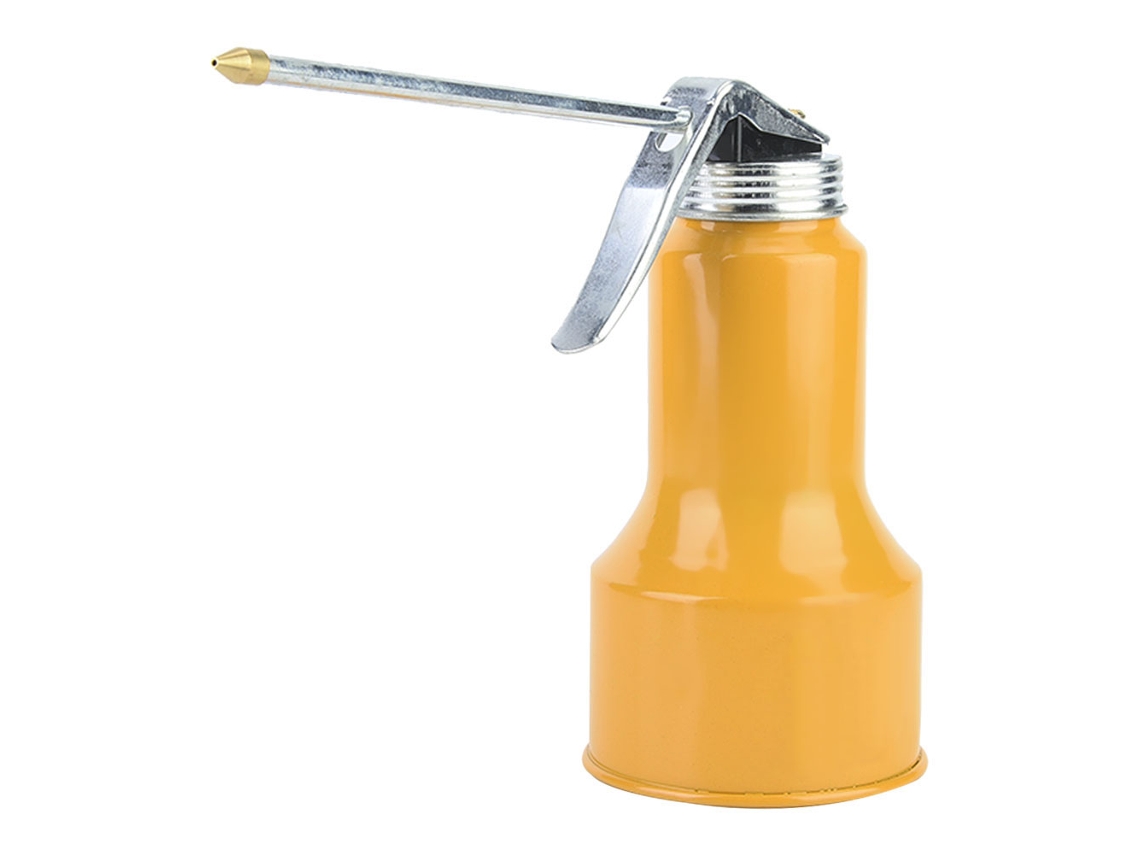 Laxiscreed Máquina De Óleo De Alta Pressão Em Alumínio Com Bomba Metálica Para Pintura E Refrigeração