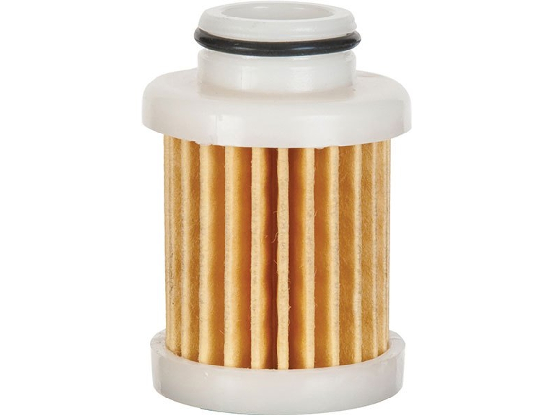 Filtro de Combustível Yamaha 6D8-Ws24A-00-00 Brancosierra