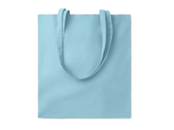 Bolsa de Algodón 140 Gr / M² MIDOCEAN