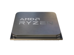 Processador AMD 680996695 (4.2)