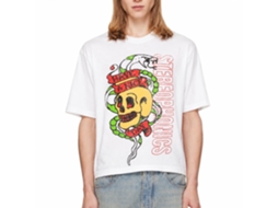 Stereophonics Have A Nice Day T-shirt Unisex Adults Size:xxl
