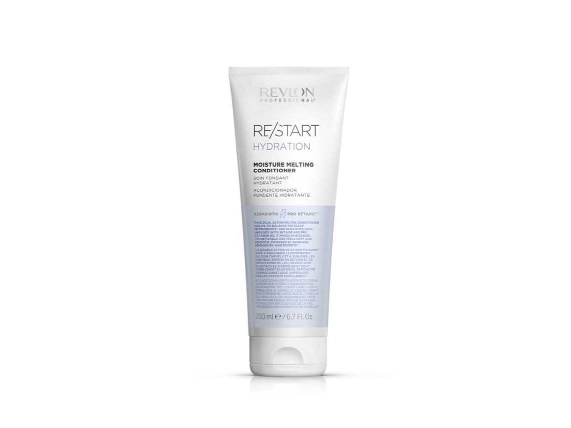 Re-start Hydration Melting Conditioner 200 Ml