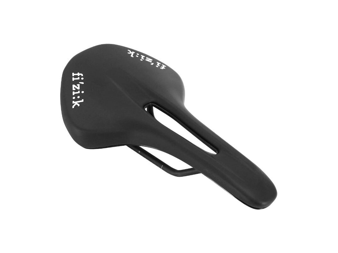 Sela P2R Fizik Antares R5 Open