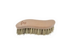 Escovar S Unionmix Gm Beige 50 Mmborstiq