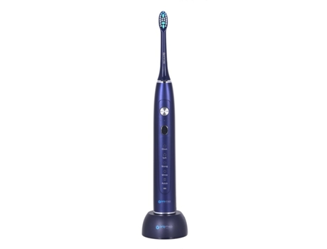 Escova de Dentes Elétrica Oromed SONIC X PRO
