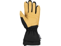 Luvas de Esqui REUSCH Down Spirit Gtx