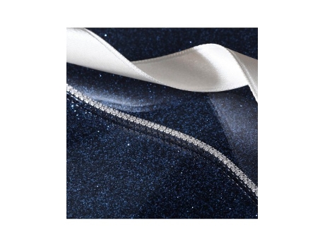 MorellAço Gioielli Pulseira MorellAço Gioielli, Prata 925