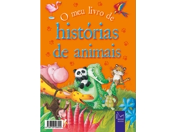 Livro (Português)