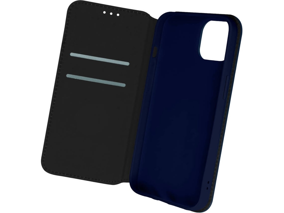 Capa Elegante Para Yemaesre Prateado