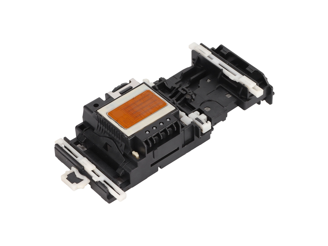Cabeça de Impressão LAXISCREED Brother Mfc j220 J615w J125 J410 290