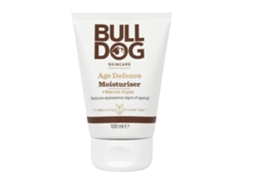 Creme Hidratante Age Defence Bulldog