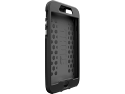 Capa THULE p/ iPhone 6 Atmos X4